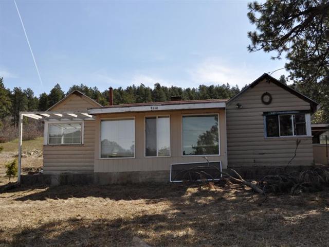 9112 Jennings Road Morrison, CO 80465 - Photo 1 of 1 Gallery Image 1