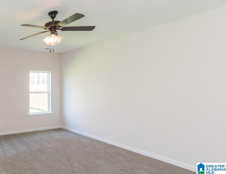 1709 Mckesie Street Riverside, AL 35135 - Photo 38 of 49