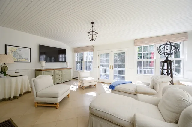 $2,650,000 | 451 Main Street, Norwell, MA 02061