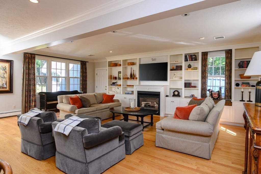 451 Main Street Norwell, MA 02061 - Photo 16 of 31