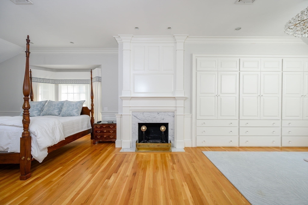 451 Main Street Norwell, MA 02061 - Photo 19 of 31