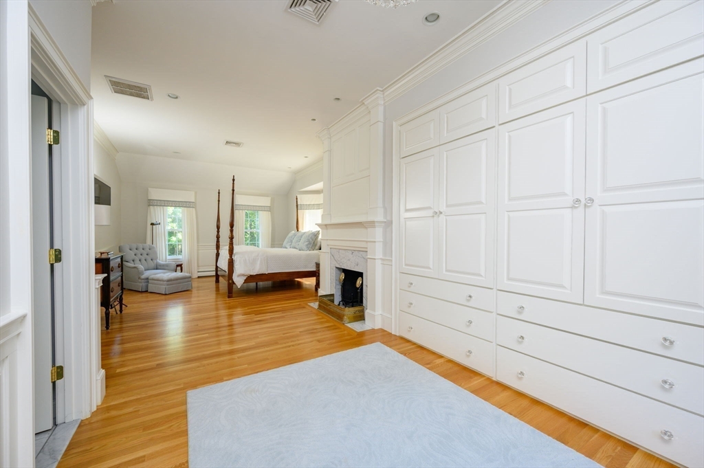 451 Main Street Norwell, MA 02061 - Photo 20 of 31