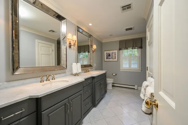 $2,650,000 | 451 Main Street, Norwell, MA 02061