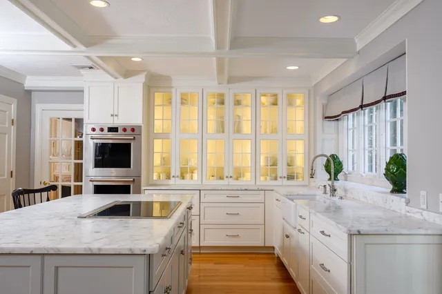 $2,650,000 | 451 Main Street, Norwell, MA 02061