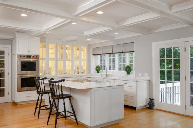 $2,650,000 | 451 Main Street, Norwell, MA 02061