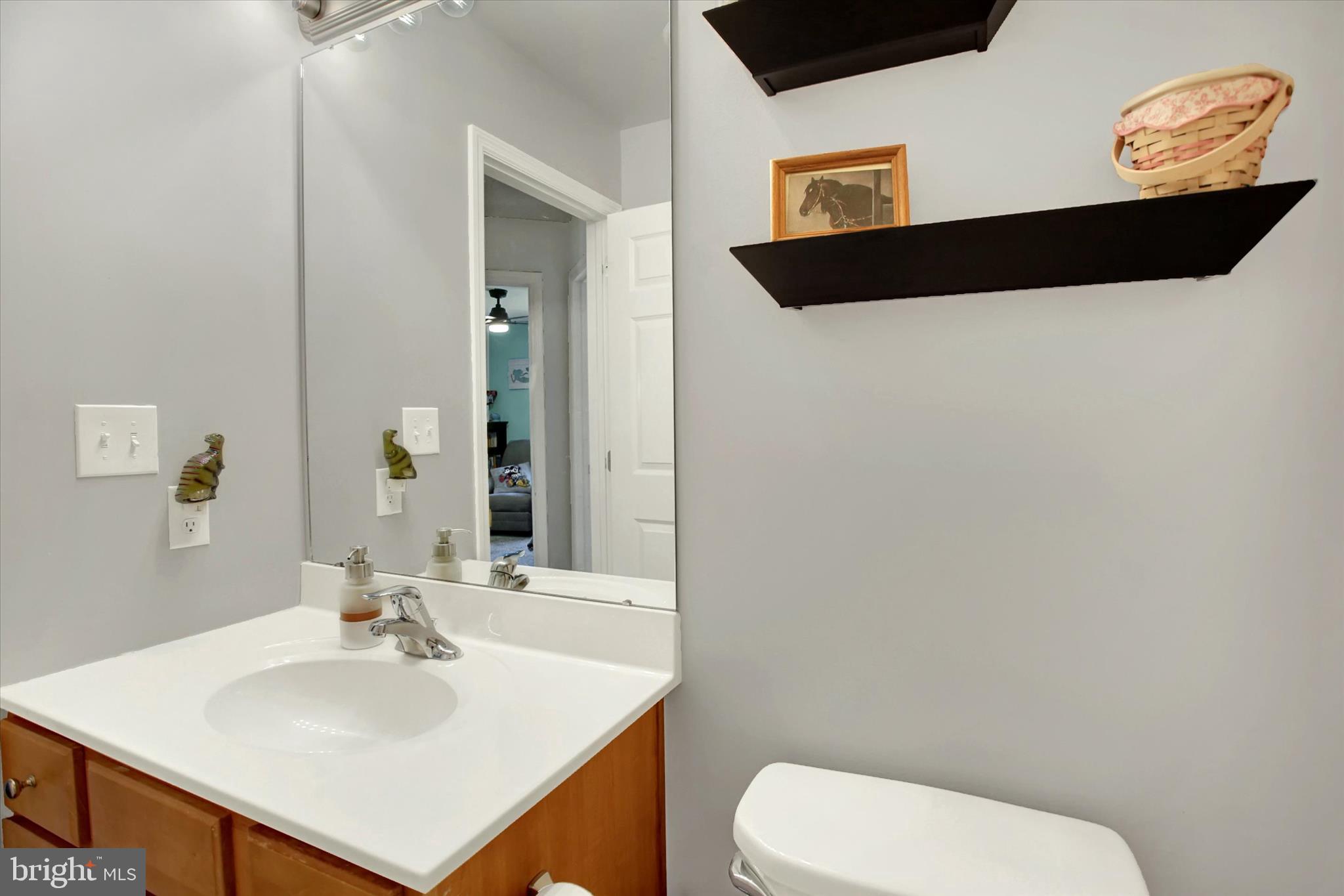 596 Fox Ridge Lane Lebanon, PA 17042 - Photo 17 of 31 Gallery Image 17
