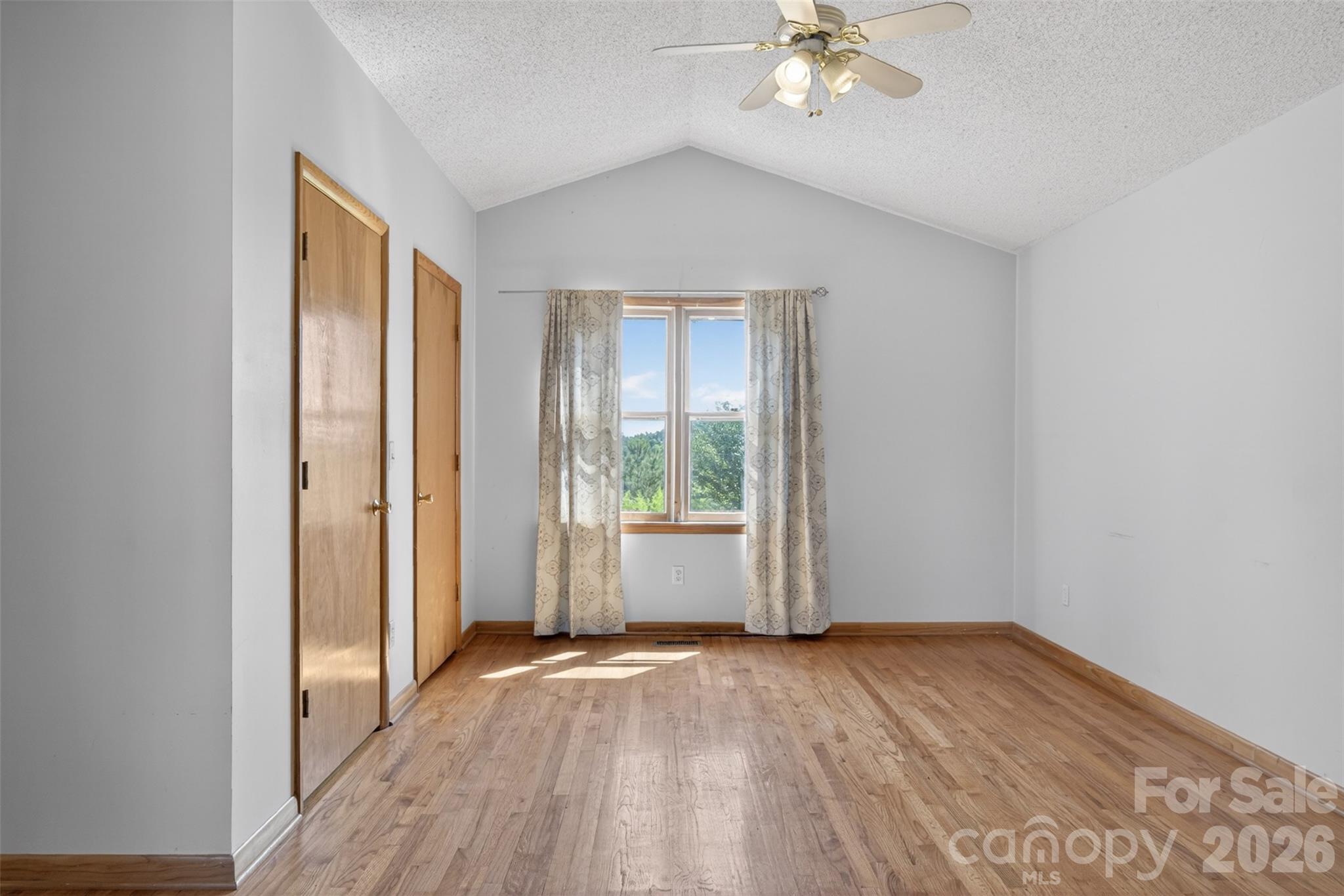 66 Misery Ridge Mill Spring, NC 28756 - Photo 13 of 43