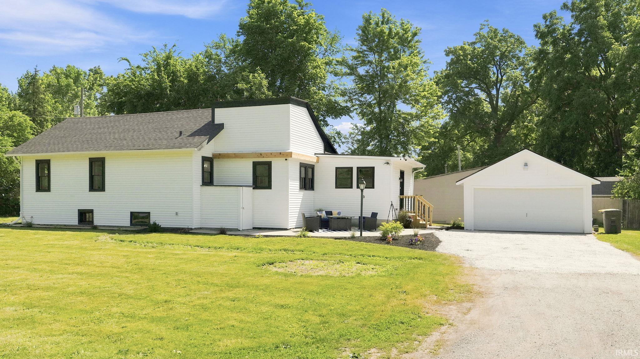 3315 Middle Street Fort Wayne, IN 46802 - Photo 33 of 48