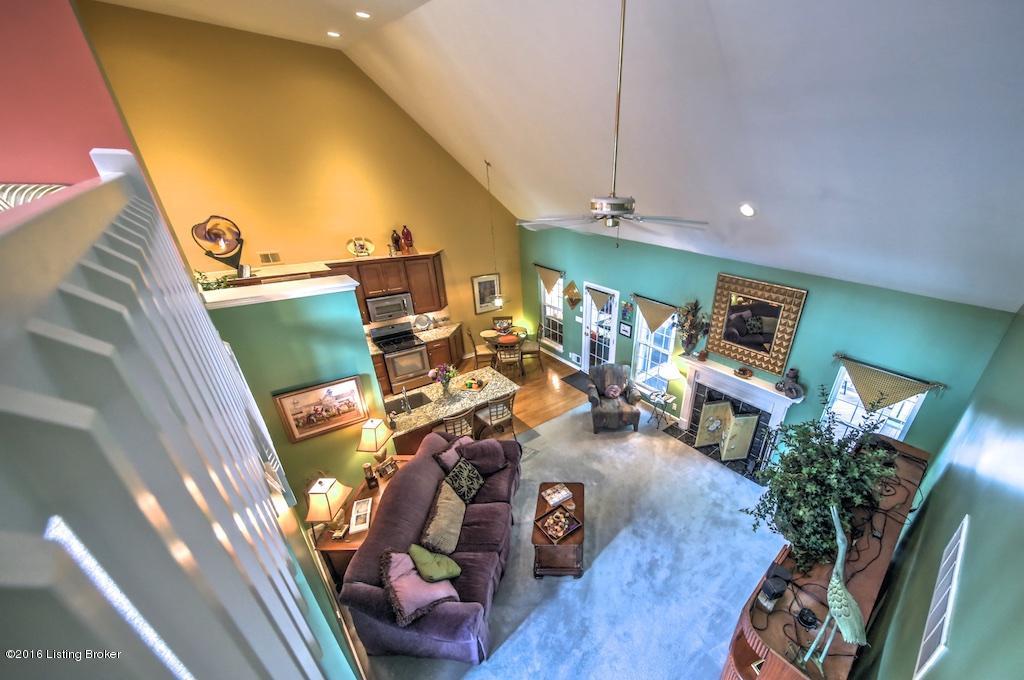 10604 Edgewater Road Louisville, KY 40223 - Photo 27 of 47 10604 Edgewater 4431
