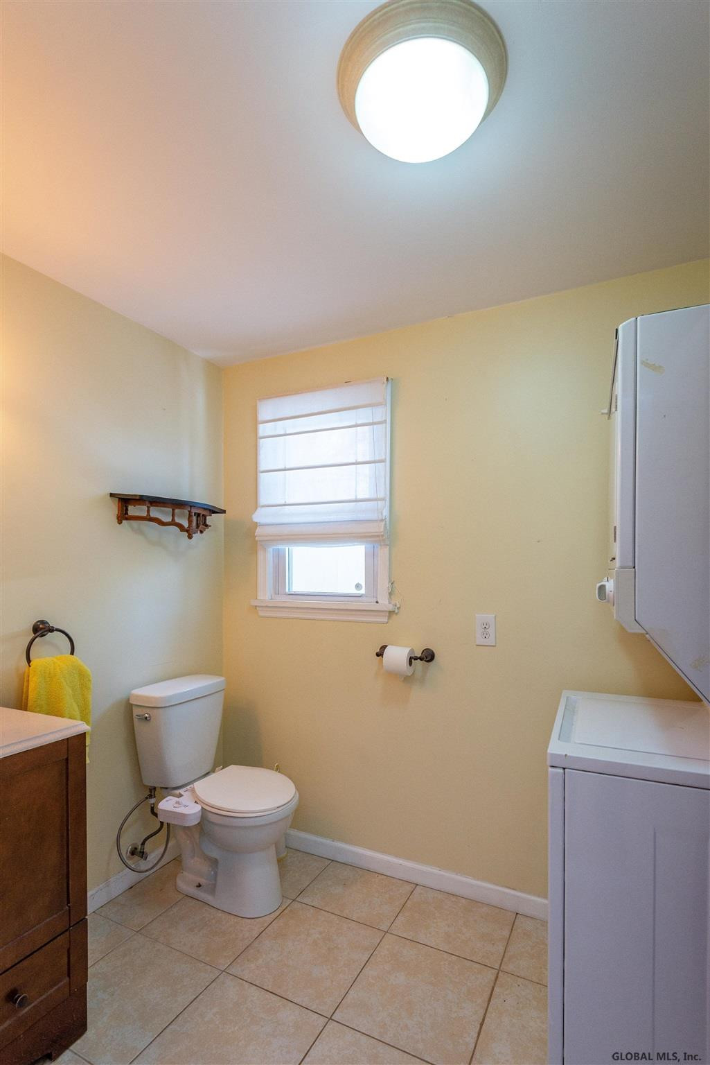 42 Roland Place Schenectady, NY 12304 - Photo 12 of 27 Photo 13