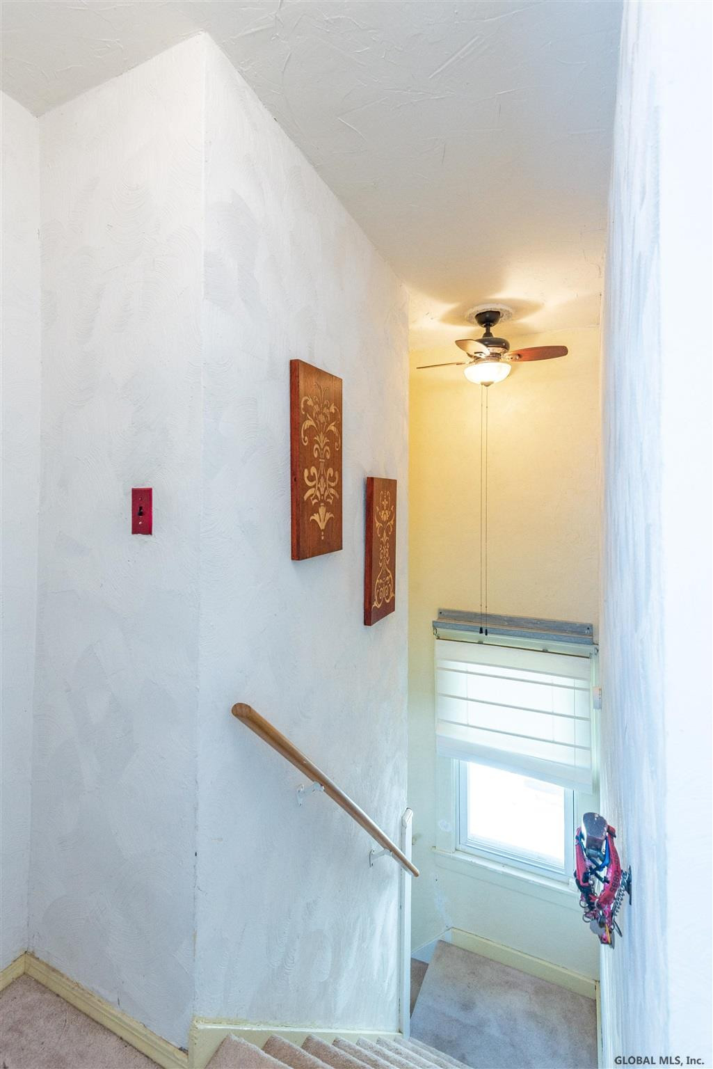 42 Roland Place Schenectady, NY 12304 - Photo 14 of 27 Photo 15