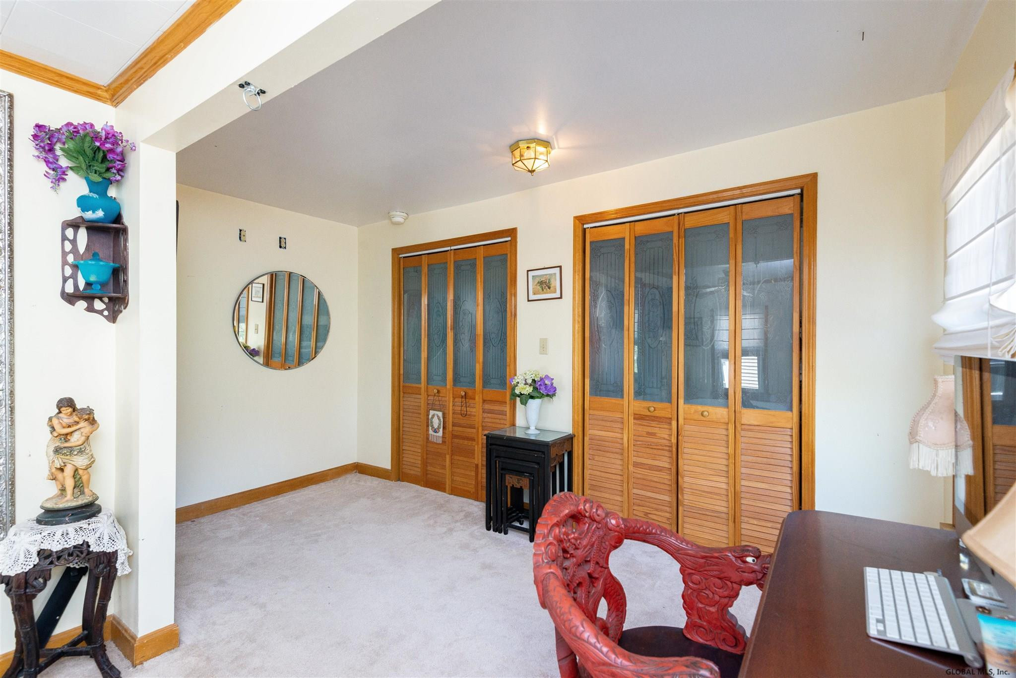 42 Roland Place Schenectady, NY 12304 - Photo 16 of 27 Photo 18