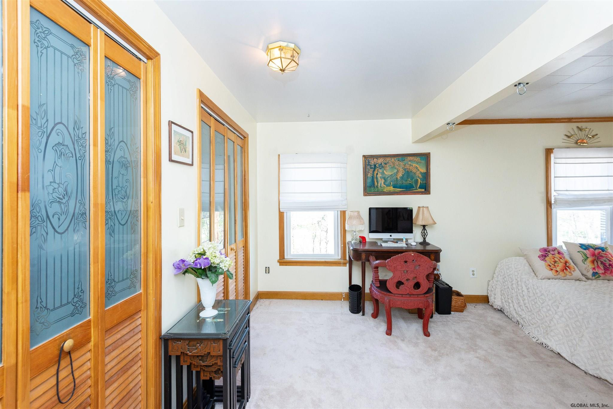 42 Roland Place Schenectady, NY 12304 - Photo 17 of 27 Photo 19