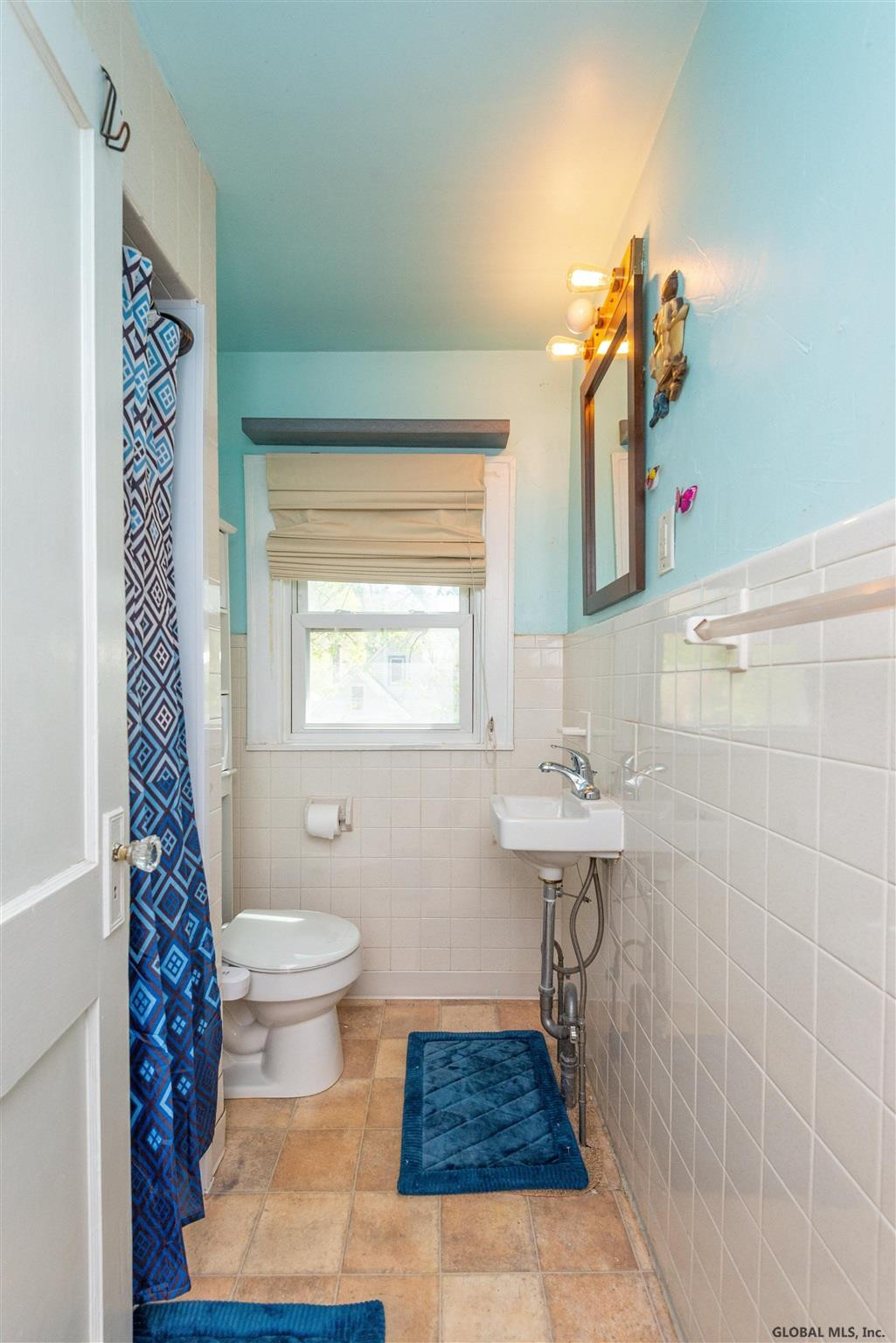 42 Roland Place Schenectady, NY 12304 - Photo 18 of 27 Photo 20