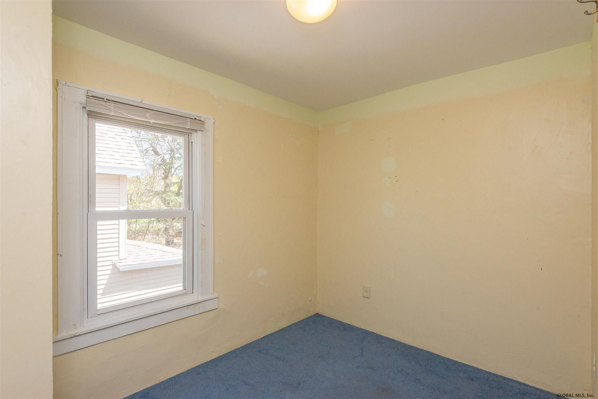 42 Roland Place Schenectady, NY 12304 - Photo 20 of 27 Photo 22