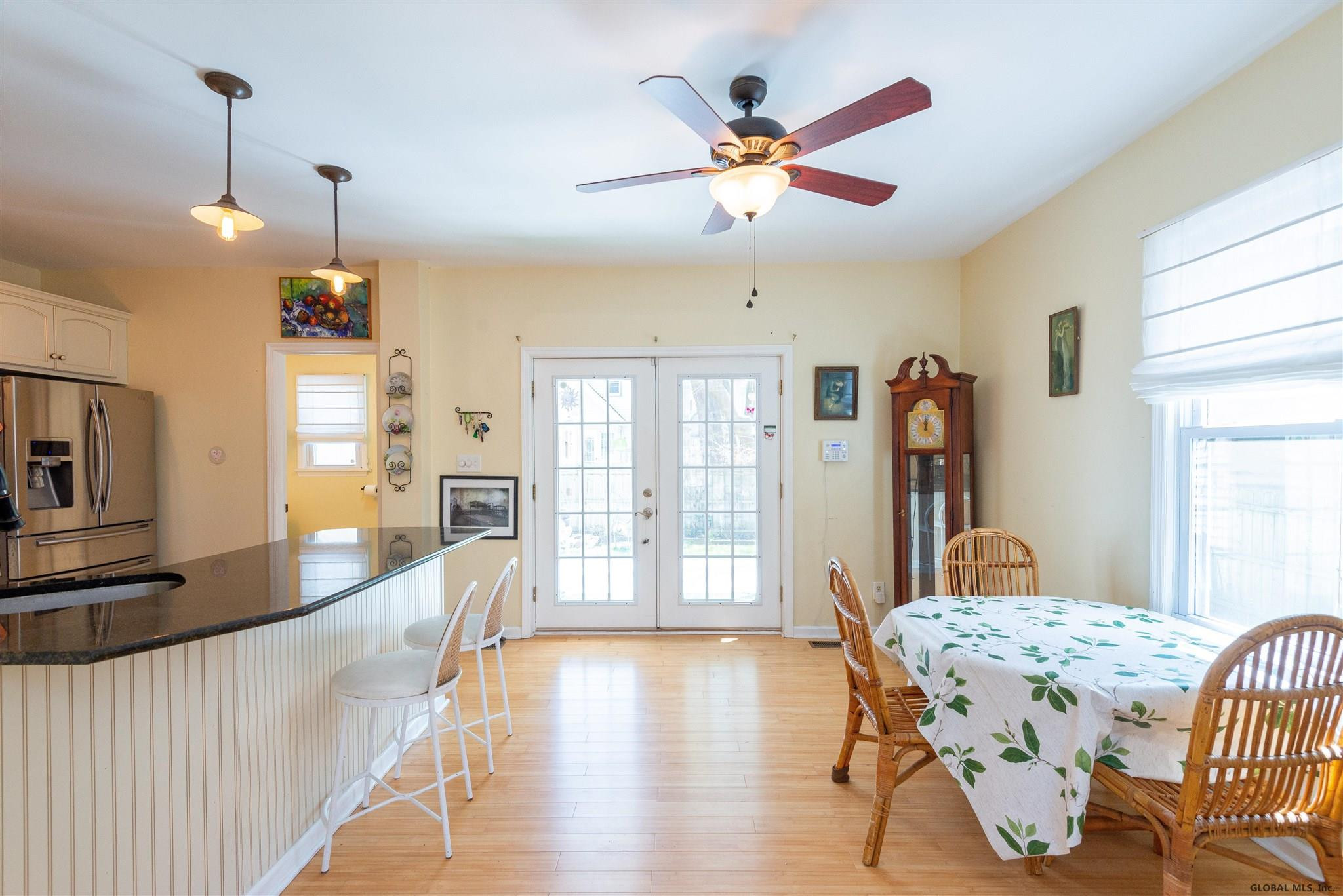 42 Roland Place Schenectady, NY 12304 - Photo 8 of 27 Photo 9