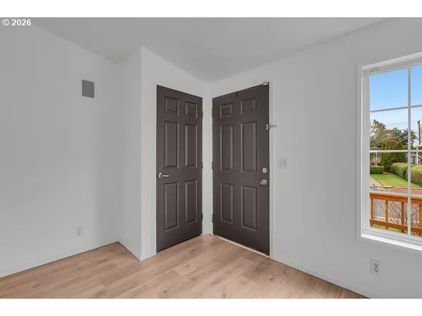 $199,900 | 15174 Southeast 122nd Avenue, Unit 87, Clackamas, OR 97015