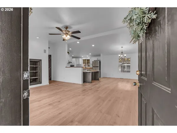 $199,900 | 15174 Southeast 122nd Avenue, Unit 87, Clackamas, OR 97015