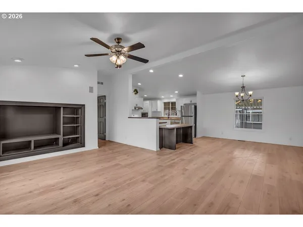$199,900 | 15174 Southeast 122nd Avenue, Unit 87, Clackamas, OR 97015