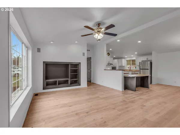 $199,900 | 15174 Southeast 122nd Avenue, Unit 87, Clackamas, OR 97015
