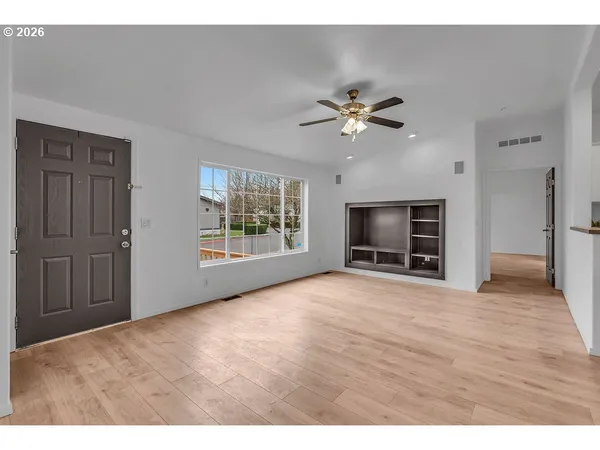 $199,900 | 15174 Southeast 122nd Avenue, Unit 87, Clackamas, OR 97015