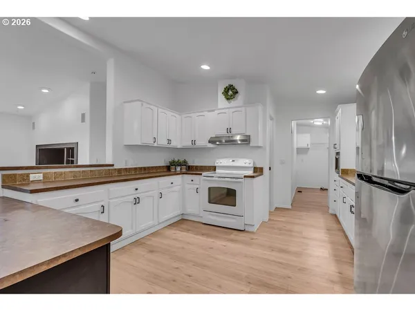 $199,900 | 15174 Southeast 122nd Avenue, Unit 87, Clackamas, OR 97015