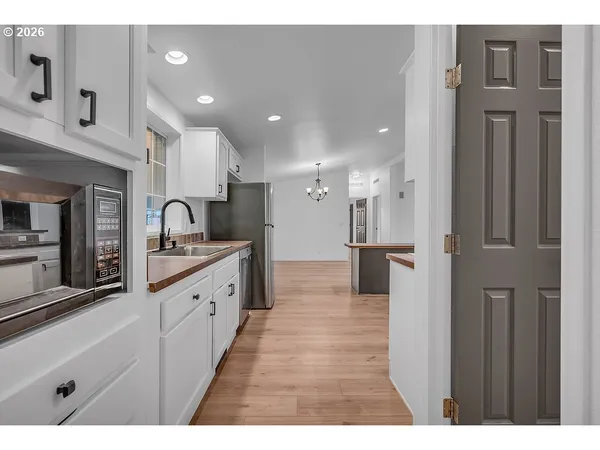 $199,900 | 15174 Southeast 122nd Avenue, Unit 87, Clackamas, OR 97015