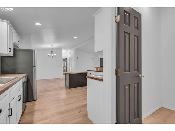 $199,900 | 15174 Southeast 122nd Avenue, Unit 87, Clackamas, OR 97015