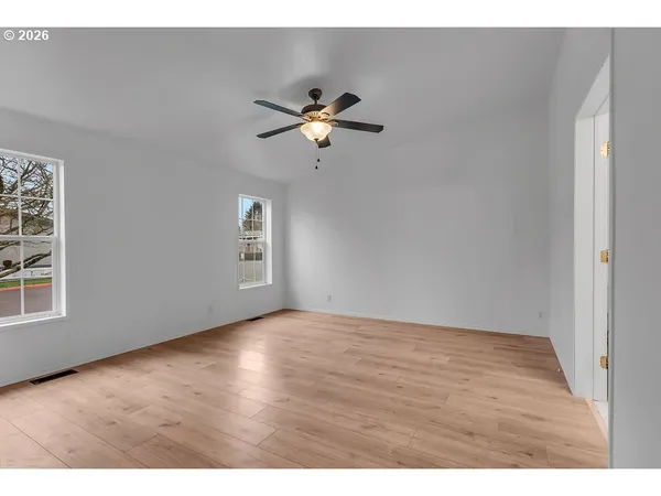 $199,900 | 15174 Southeast 122nd Avenue, Unit 87, Clackamas, OR 97015
