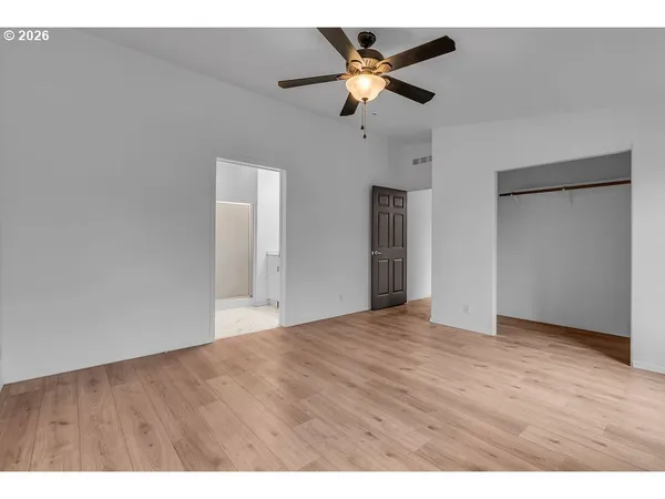 $199,900 | 15174 Southeast 122nd Avenue, Unit 87, Clackamas, OR 97015