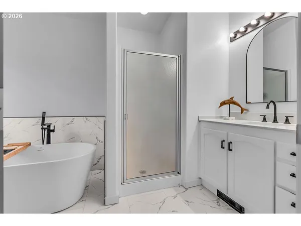 $199,900 | 15174 Southeast 122nd Avenue, Unit 87, Clackamas, OR 97015