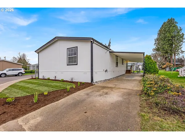 $199,900 | 15174 Southeast 122nd Avenue, Unit 87, Clackamas, OR 97015