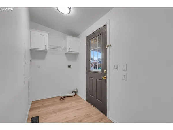 $199,900 | 15174 Southeast 122nd Avenue, Unit 87, Clackamas, OR 97015