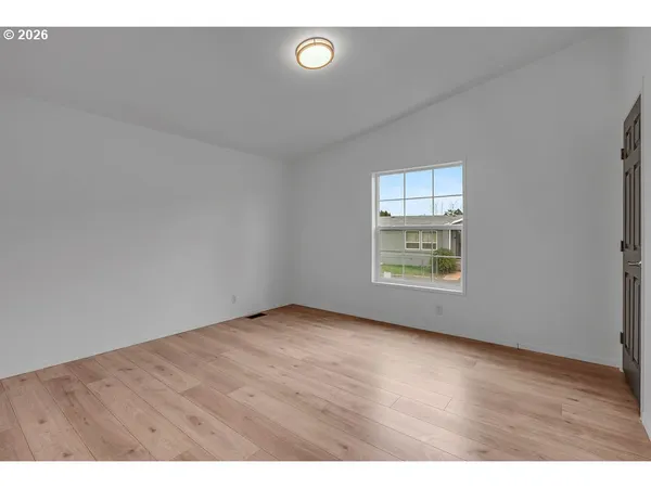 $199,900 | 15174 Southeast 122nd Avenue, Unit 87, Clackamas, OR 97015