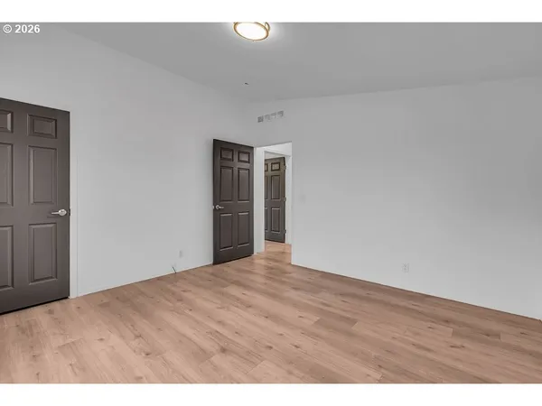 $199,900 | 15174 Southeast 122nd Avenue, Unit 87, Clackamas, OR 97015