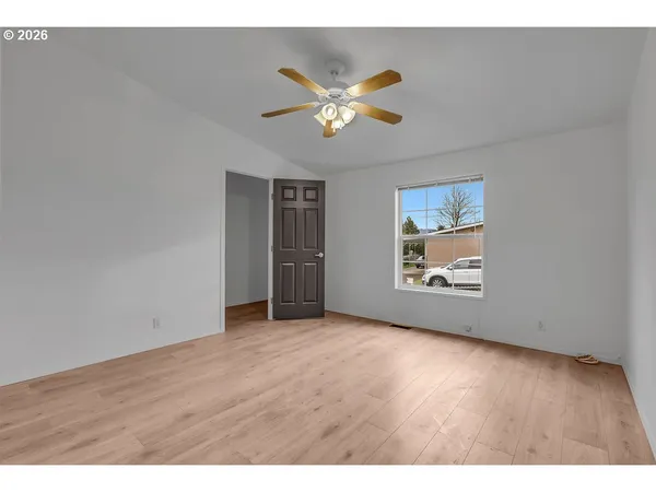 $199,900 | 15174 Southeast 122nd Avenue, Unit 87, Clackamas, OR 97015