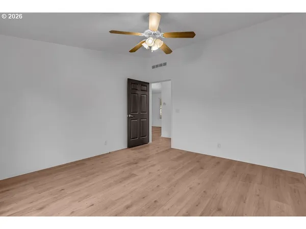 $199,900 | 15174 Southeast 122nd Avenue, Unit 87, Clackamas, OR 97015