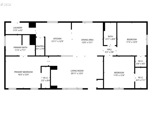 $199,900 | 15174 Southeast 122nd Avenue, Unit 87, Clackamas, OR 97015