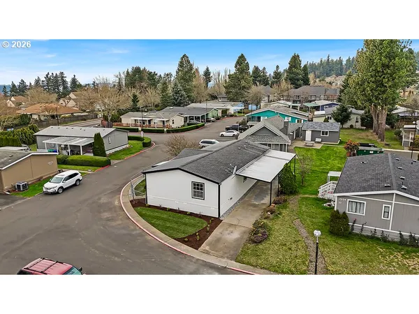 $199,900 | 15174 Southeast 122nd Avenue, Unit 87, Clackamas, OR 97015