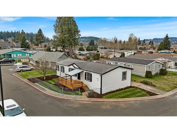 $199,900 | 15174 Southeast 122nd Avenue, Unit 87, Clackamas, OR 97015