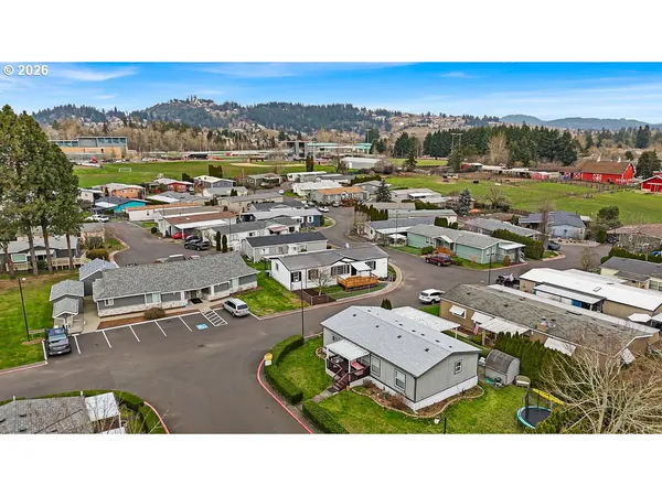 $199,900 | 15174 Southeast 122nd Avenue, Unit 87, Clackamas, OR 97015