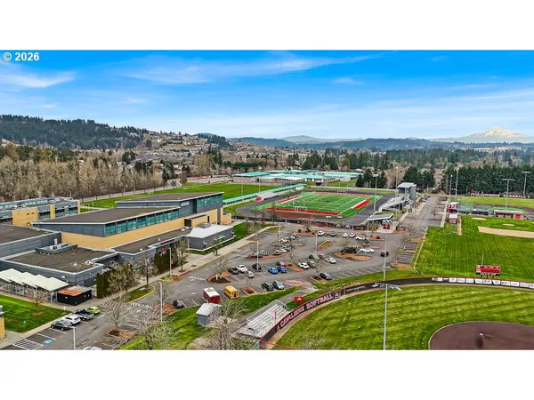 $199,900 | 15174 Southeast 122nd Avenue, Unit 87, Clackamas, OR 97015