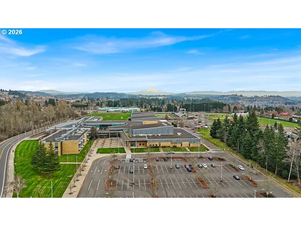 $199,900 | 15174 Southeast 122nd Avenue, Unit 87, Clackamas, OR 97015