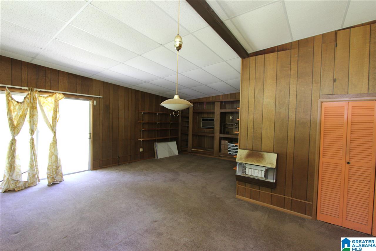 4363 Old Sulphur Springs Road Wellington, AL 36279 - Photo 16 of 37