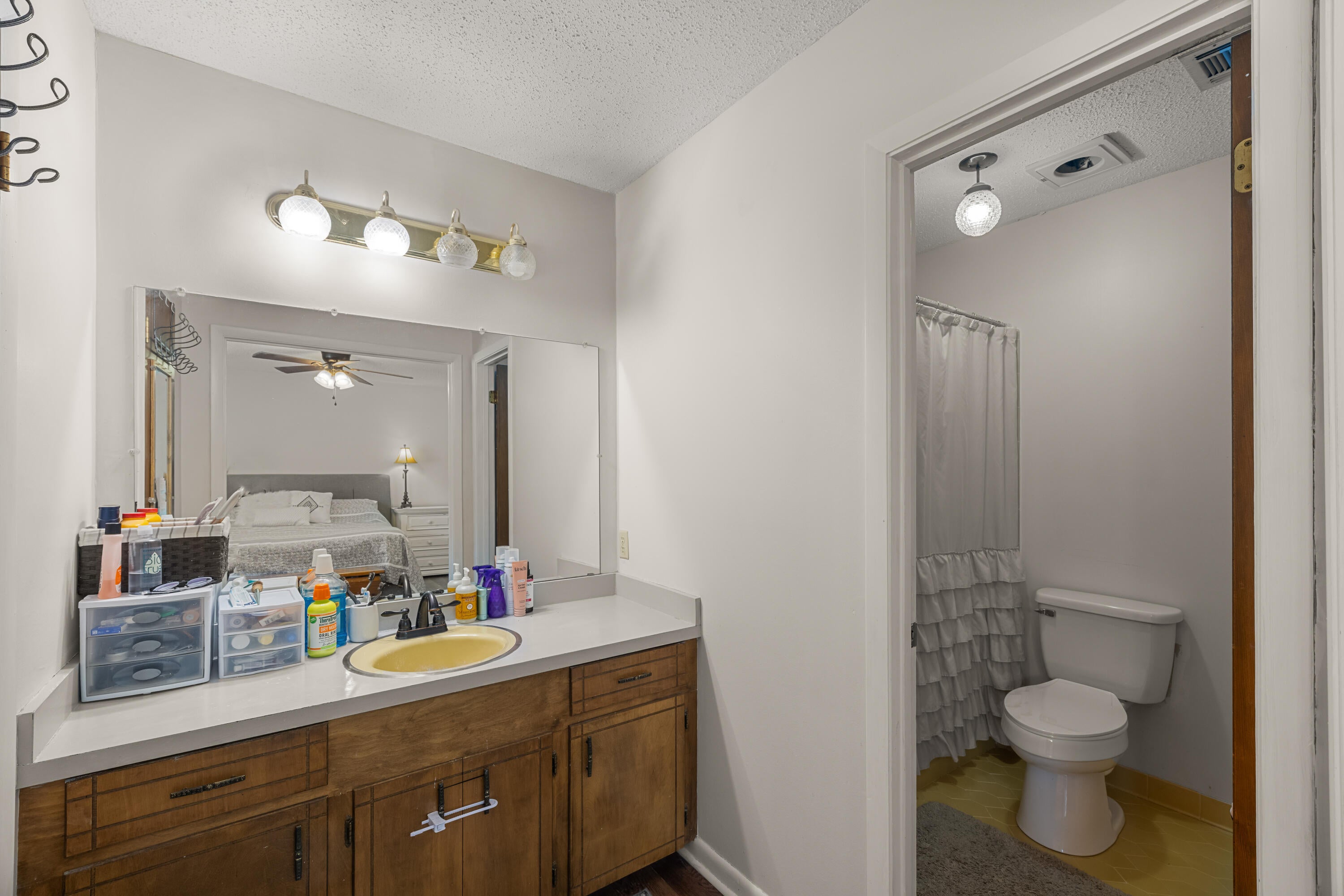 362 Corinth Road Petal, MS 39465 - Photo 26 of 42 Gallery Image 26