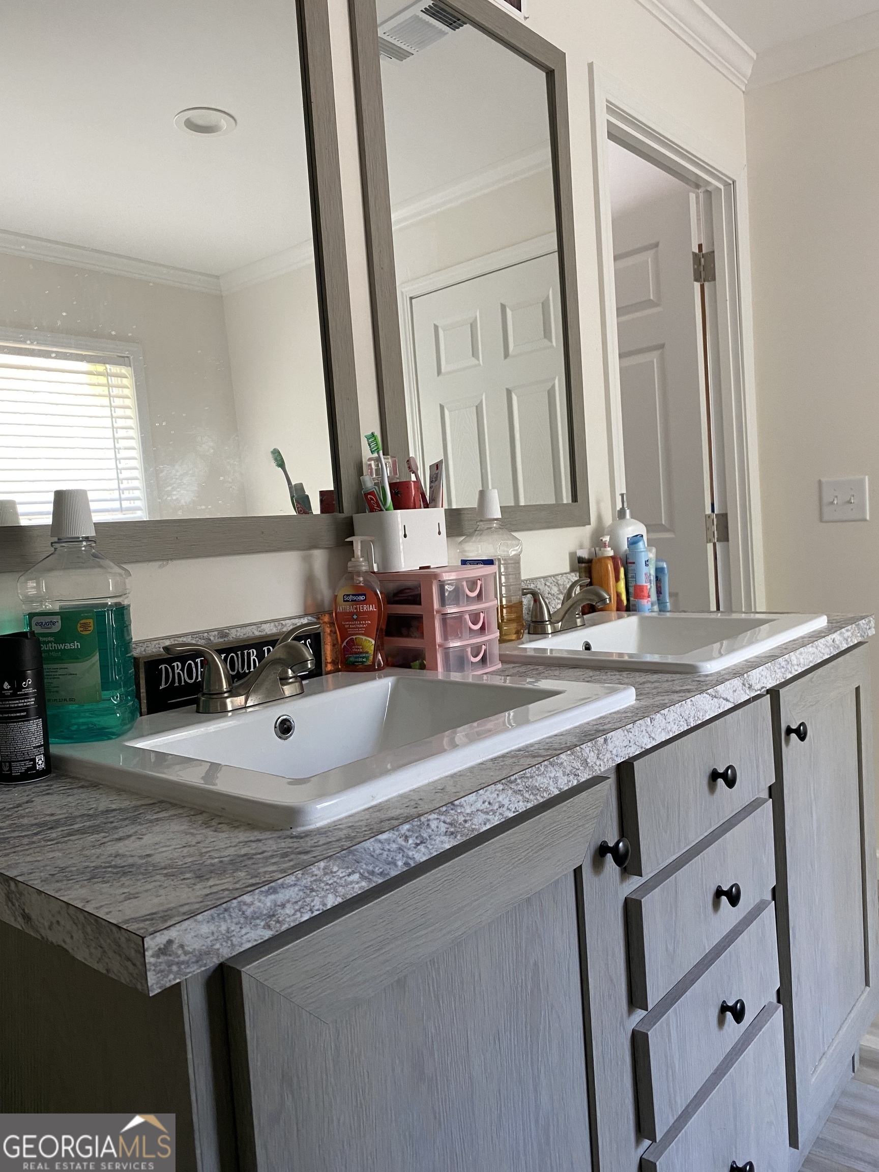1667 Richard Moore Road Dublin, GA 31021 - Photo 21 of 43