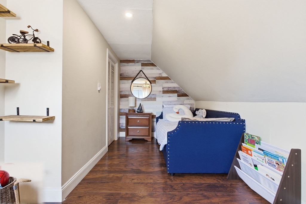 23 Porter Road Natick, MA 01760 - Photo 15 of 30