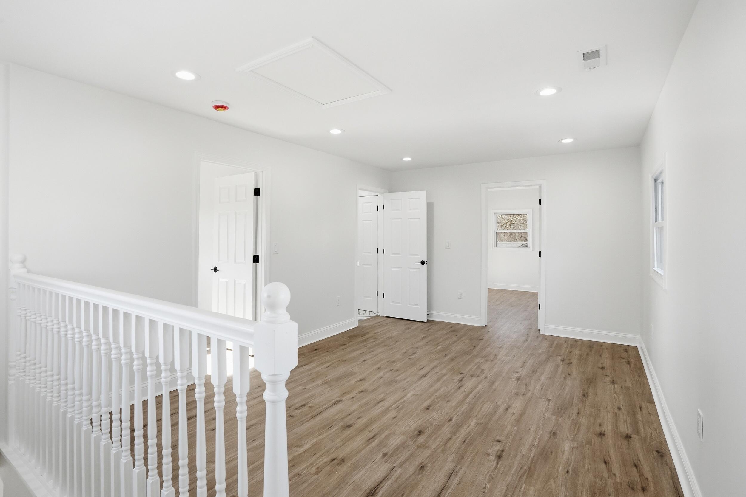 1039 Lane Street Gary, IN 46404 - Photo 19 of 42 2500x1667