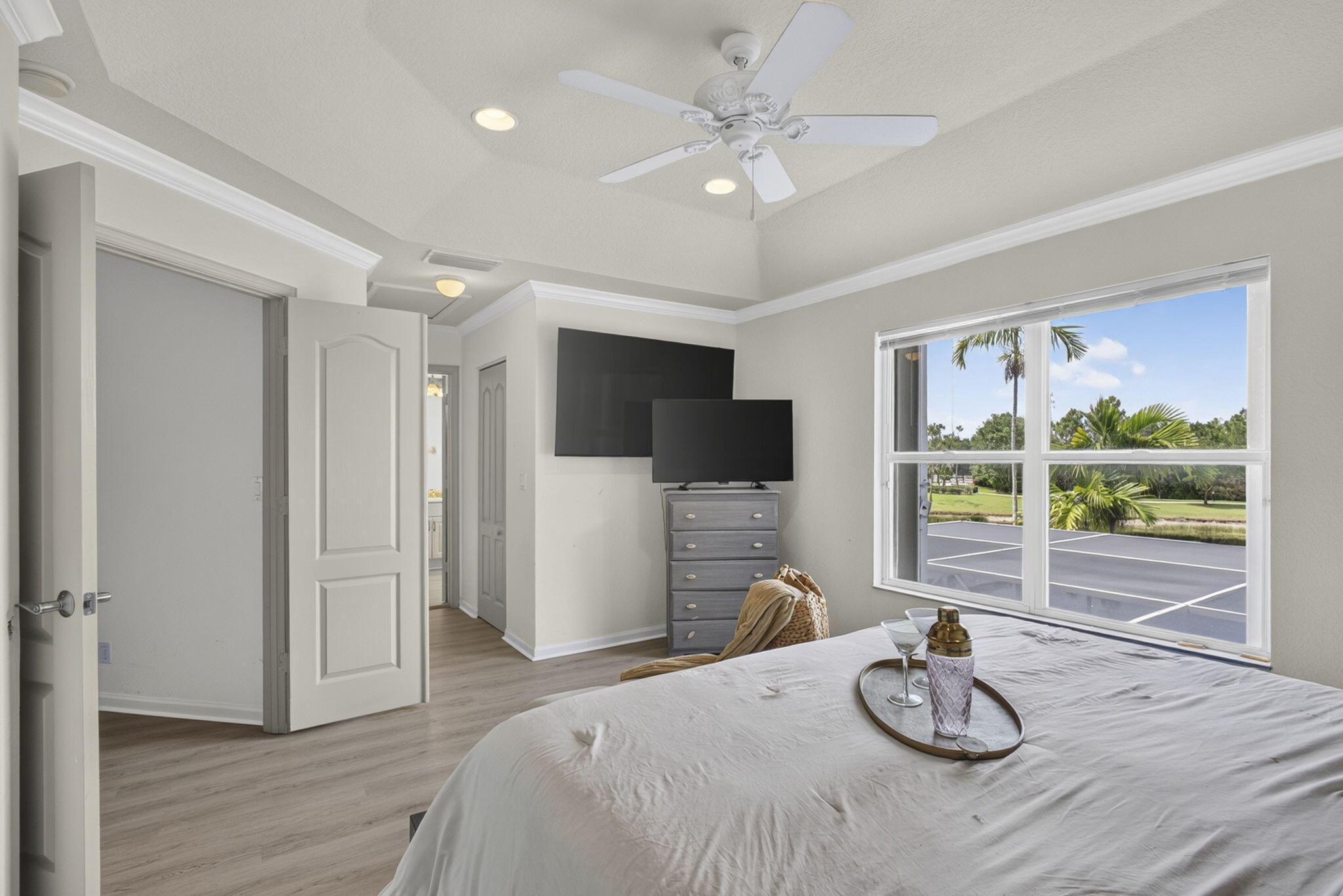 10154 Clubhouse Turn Road Lake Worth, FL 33449 - Photo 30 of 75 33-web-or-mls-BS1A3714