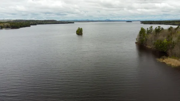 $54,000 | Ha4-pl3l17 Ha4-pl3l17 Off Lily Way, Ellsworth, ME 04605
